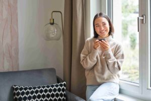 Airbnb Income Taxed in the Philippines