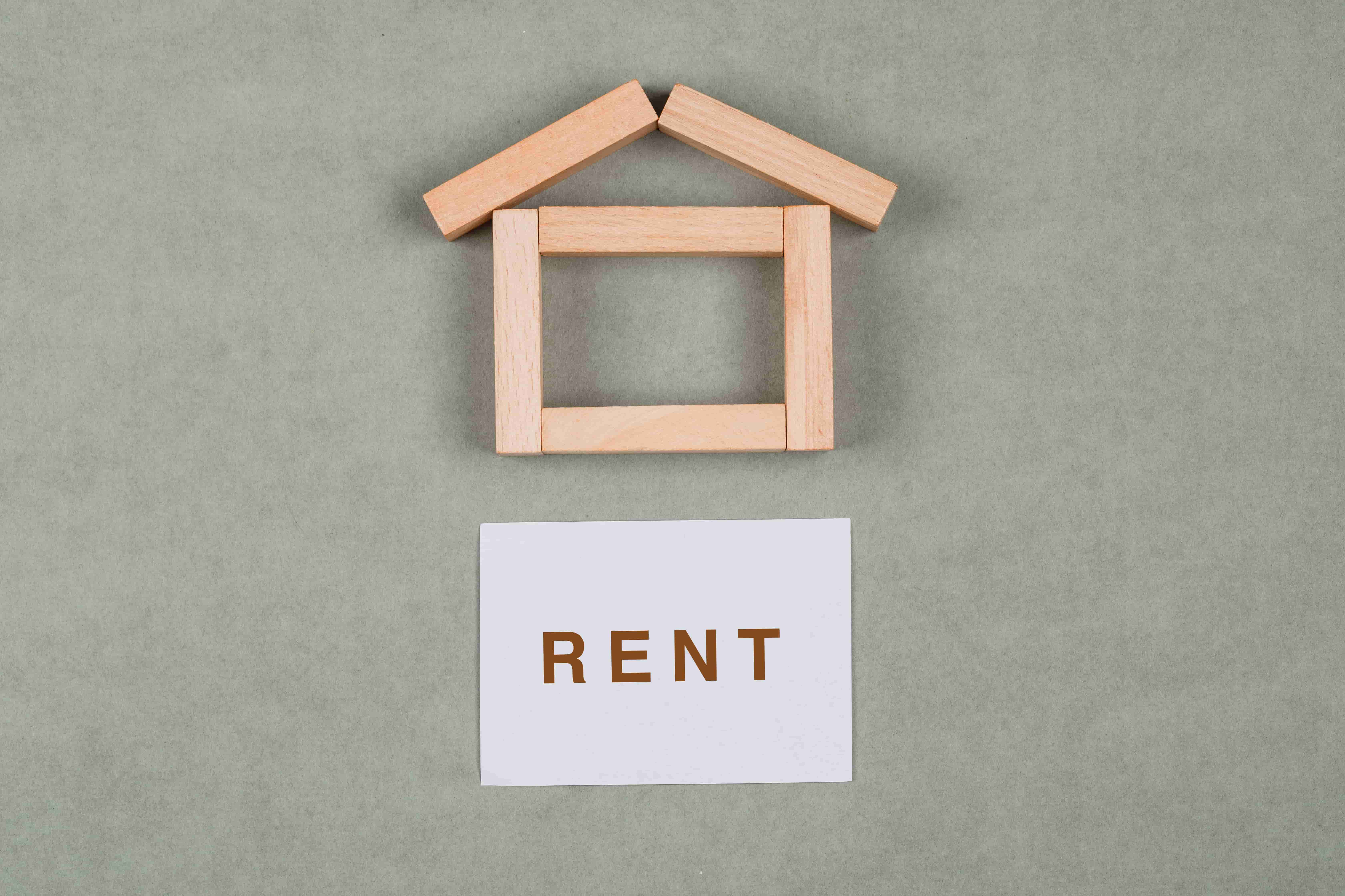 Taxes for Rental Property in the Philippines: What Landlords Need to Know