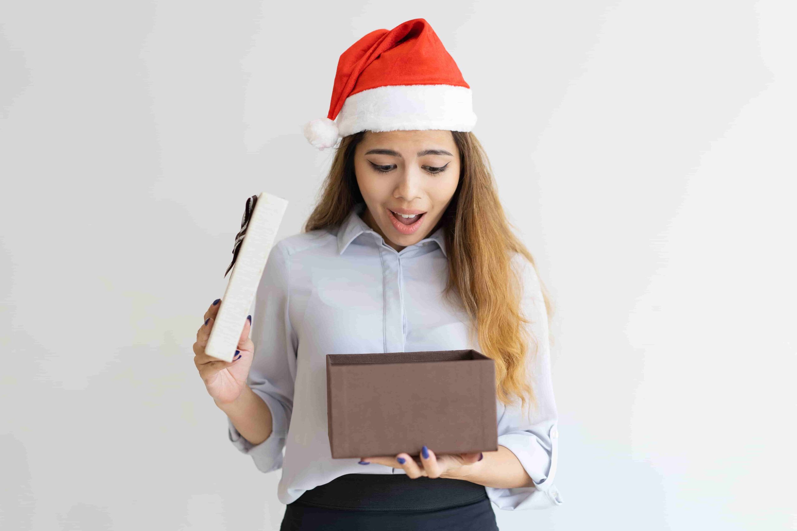 Christmas Bonus Taxes in the Philippines: What Employees and Freelancers Need to Know