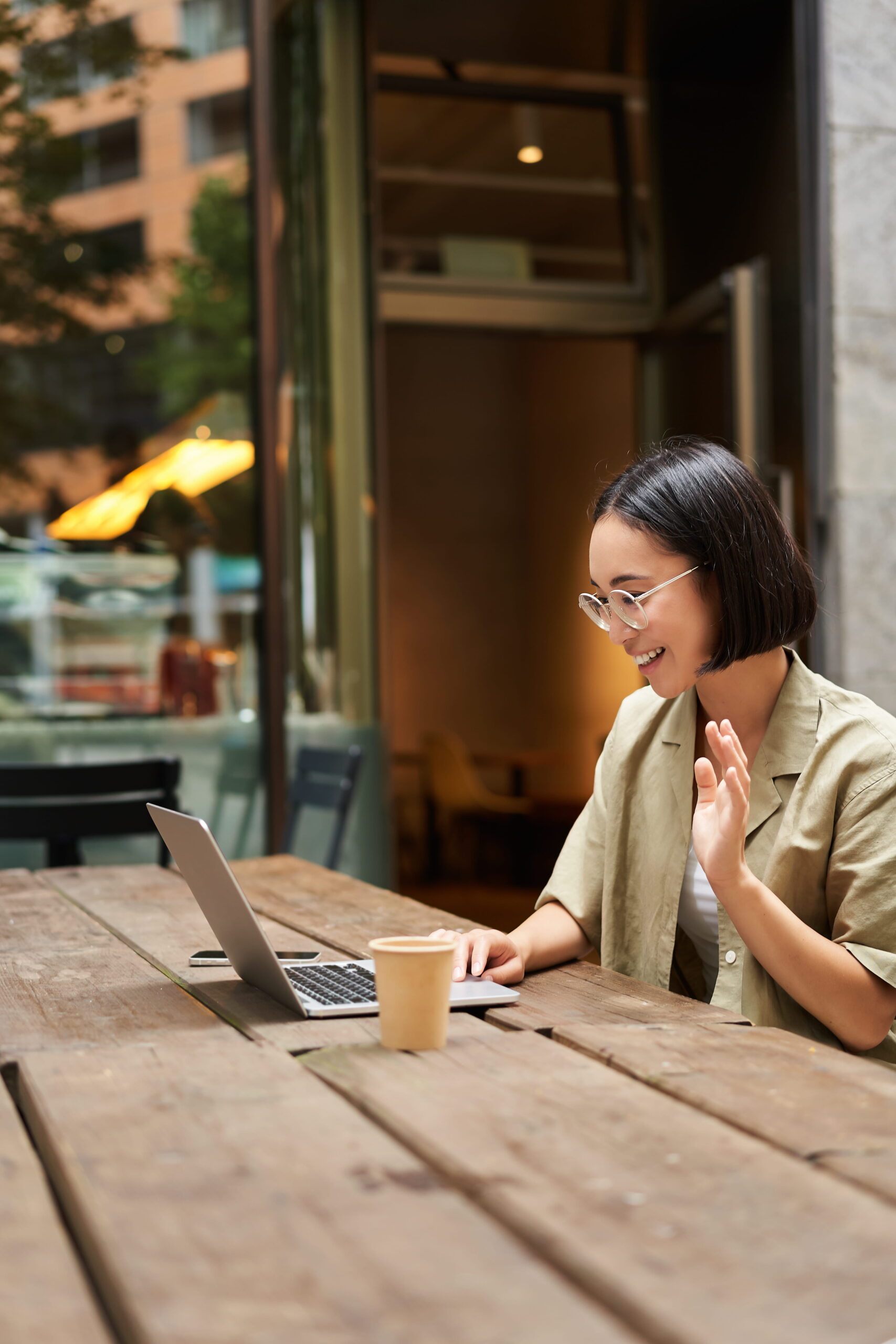 Taxes Freelancers Need to Know in the Philippines