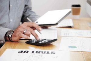 Tax Preparation for Startups in the Philippines