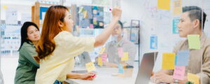 Tax Services for Startups Philippines