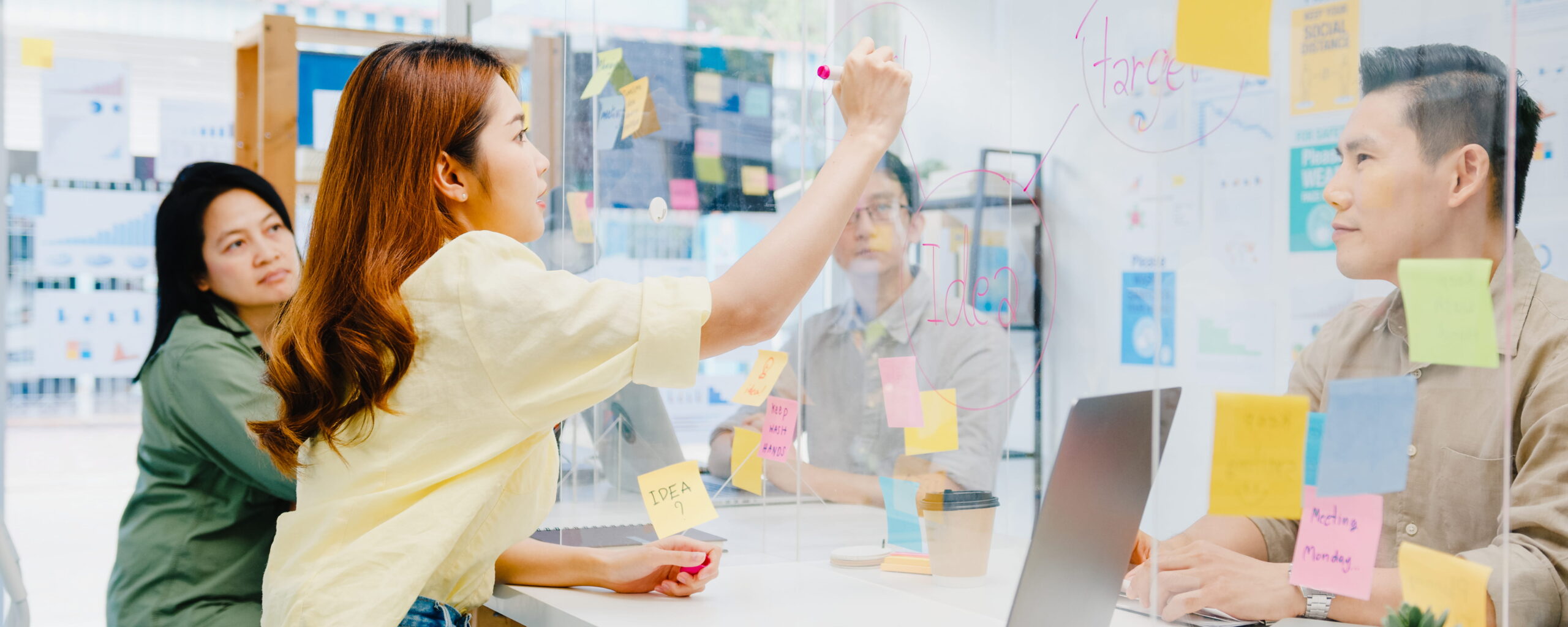 Tax Services for Startups Philippines