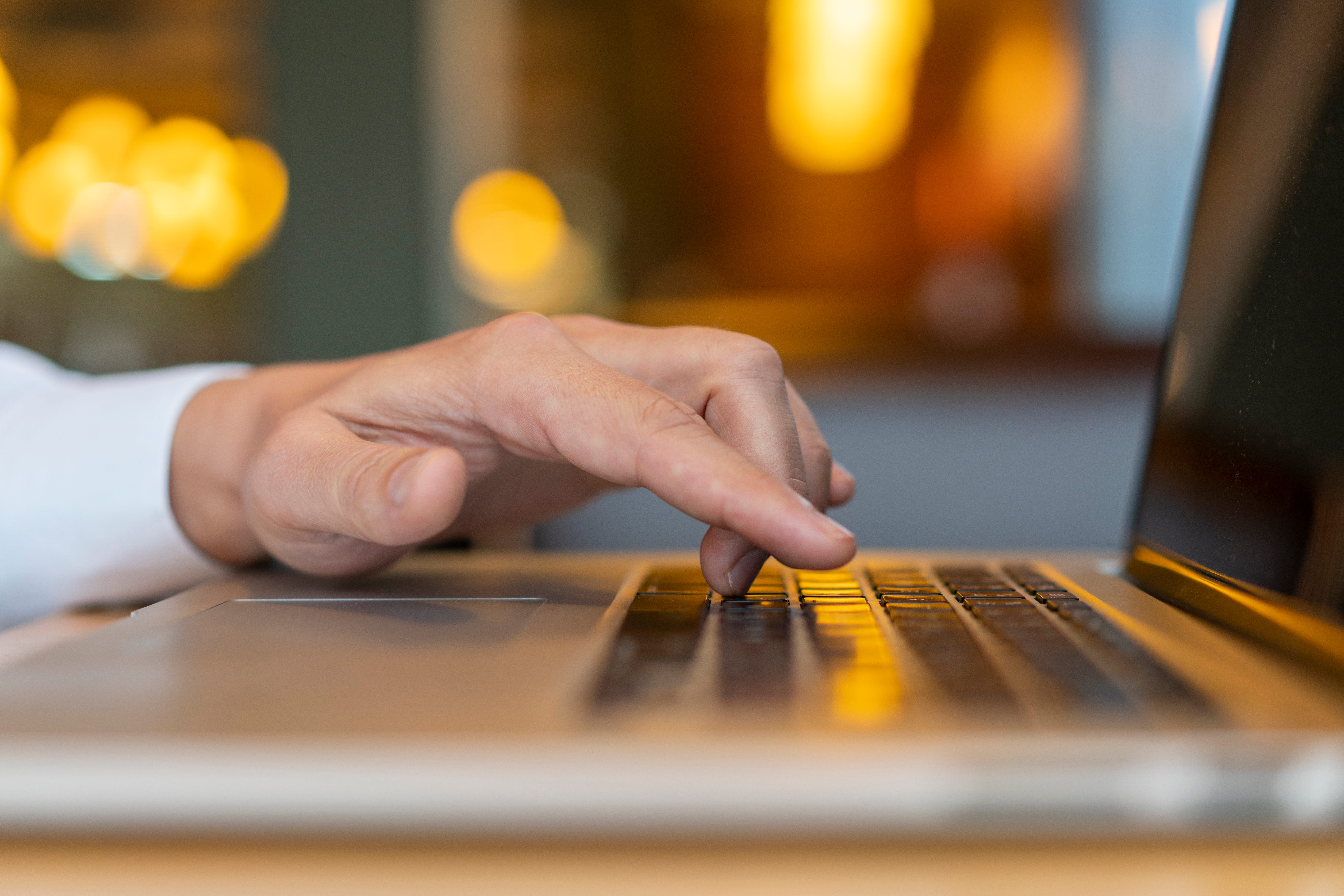 BIR TIN Online Registration